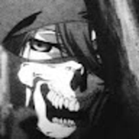 skull_mask